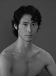 木村和夫