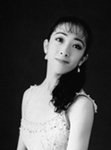 斎藤友佳理