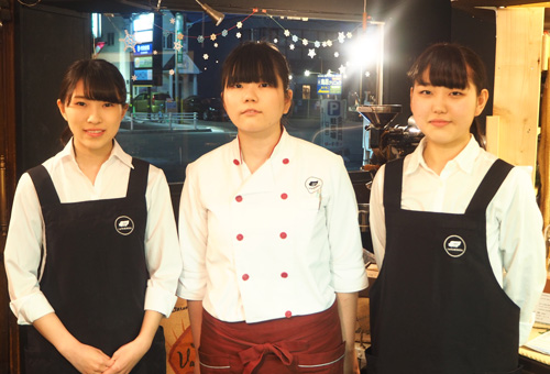 covo_staff