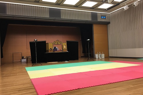 fp83_shisetsu6