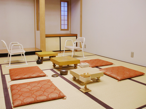 fp86_shisetsu5