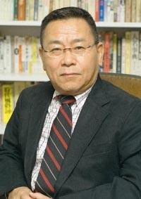 第9回自分史シンポジウム「旬は、今」