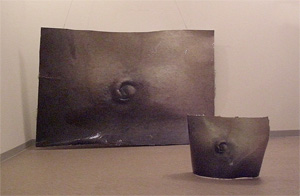 Shift Cube vol.3　楊 珪宋展