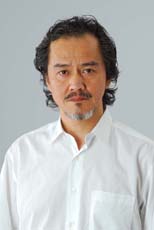 ショパン生誕200年記念　ピアノと物語「ジョルジュ」