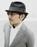大垣共立銀行presents<BR>アコースティックナイト in 春日井<BR>春日井まつり前夜祭  なごみーず