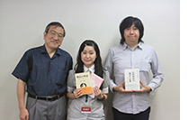 fp51interview_henshukoki