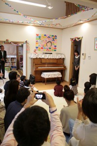 05_hirai_outreach 050