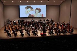 130602_nodame3
