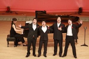 20130831_4tenors