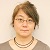 icon_maezima