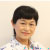 icon_hayashi2018