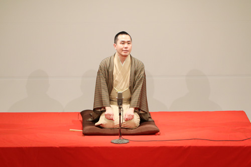 190421_kotatsu