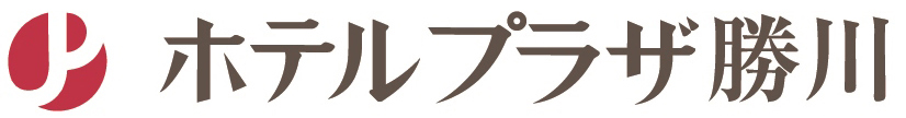 ホテルプラザ勝川