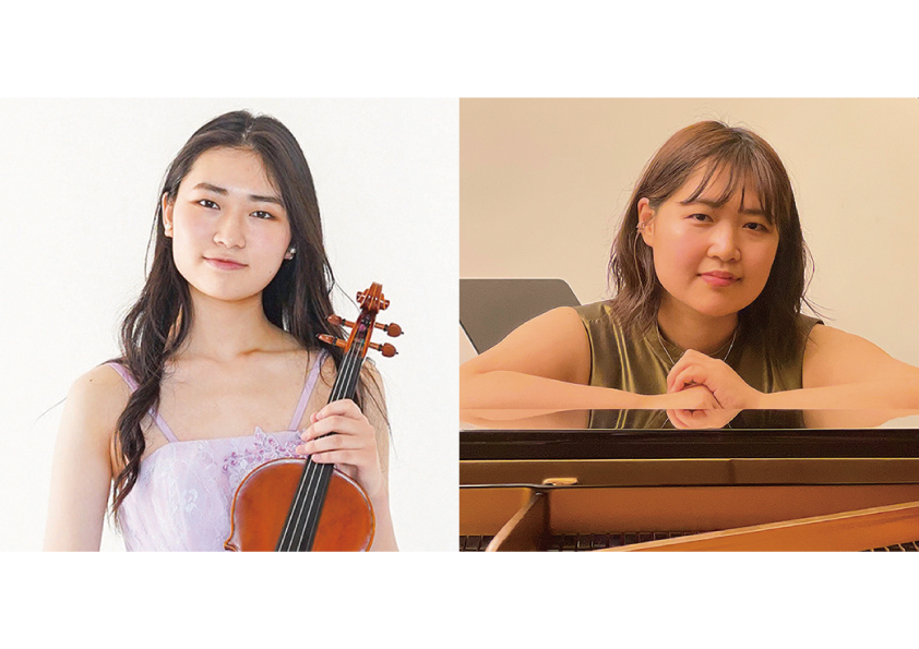 槇村さとるの世界を生演奏でお届け 　スペシャルコンサート